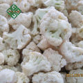 cheap bulk frozen mixed vegetable frozen cauliflower in china